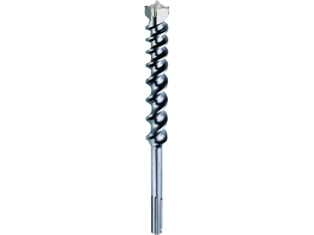 Sveder Bosch PRO SDS max-9 Natural Stone, Dimenzije: 28x550x670mm, 1618596439